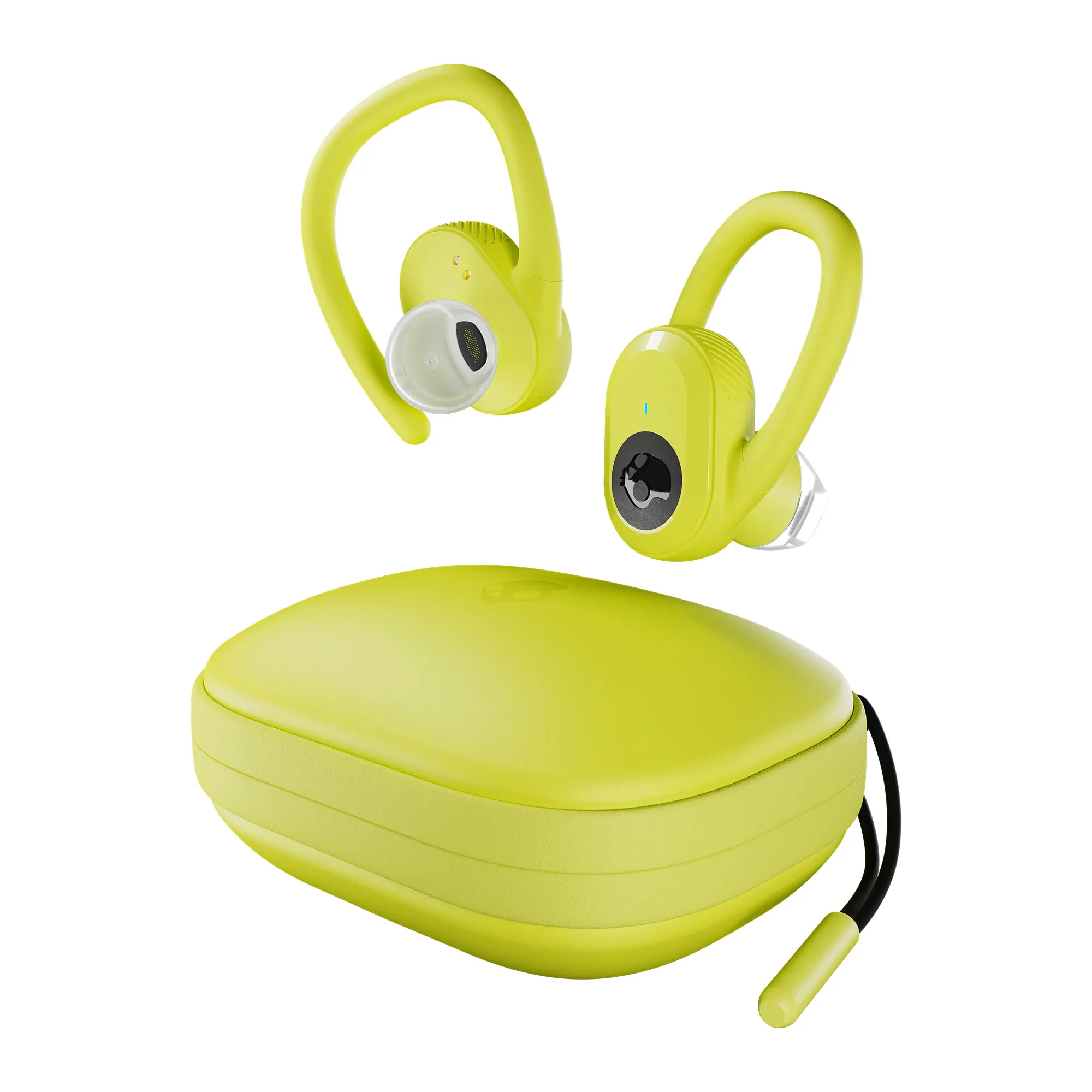 Skullcandy zero best sale boundaries review