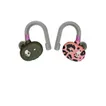 Burton Push Active True Wireless Earbuds