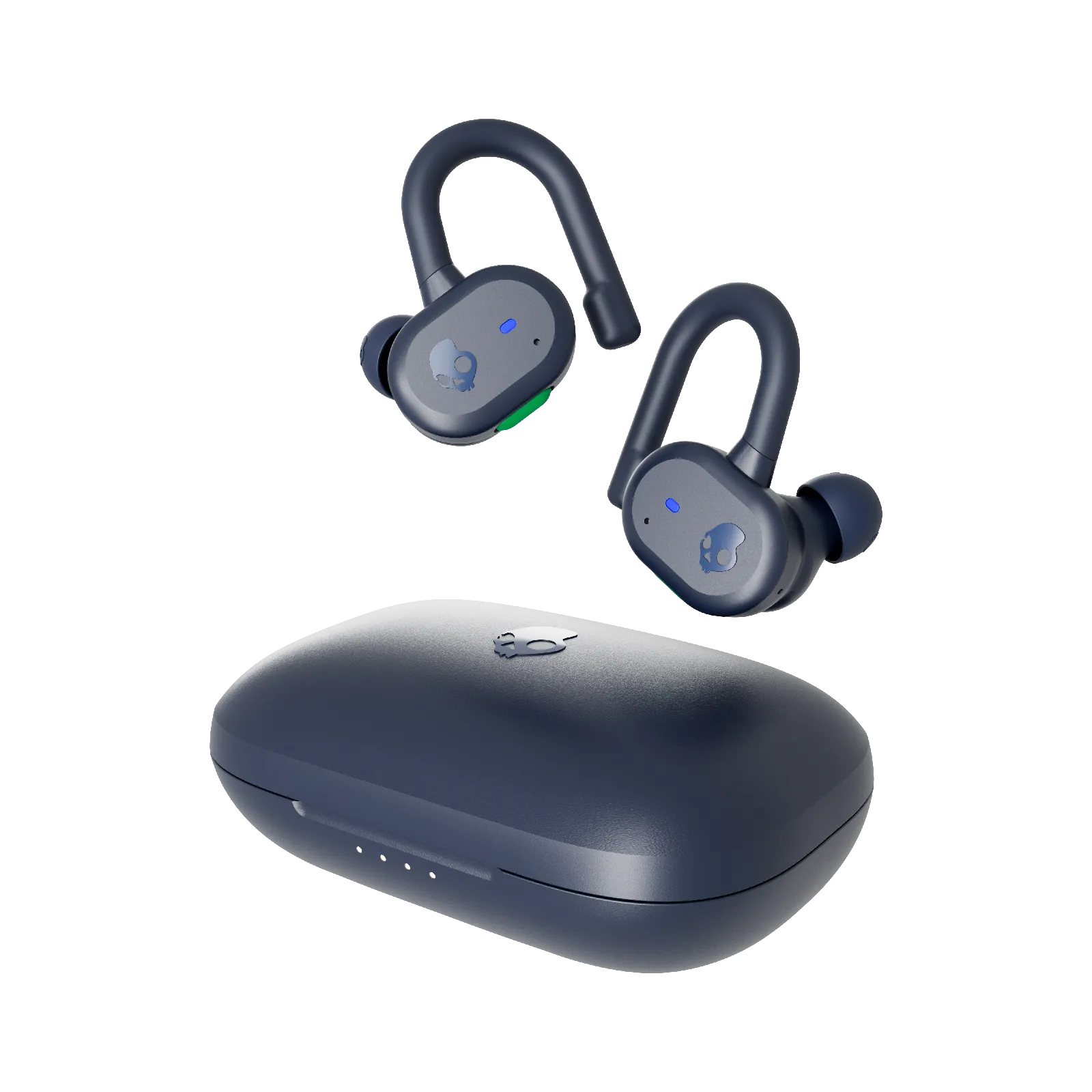 mivi earphones wireless