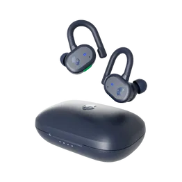 Fearless use promise hotsell skullcandy