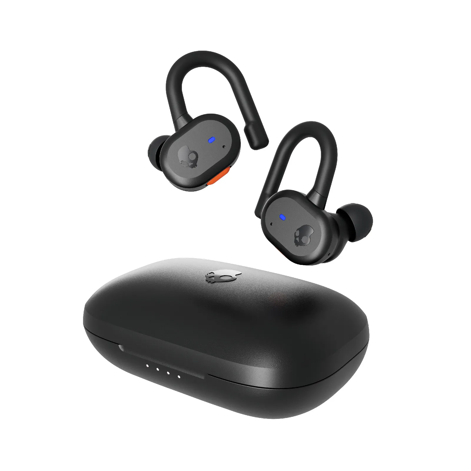 Connect best sale skullcandy push