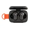  DIME 3 TRUE WIRELESS EARBUDS