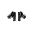 DIME 3 TRUE WIRELESS EARBUDS