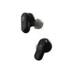 Skullcandy Dime® Evo True Wireless Earbuds - True Black