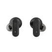 Skullcandy Dime® Evo True Wireless Earbuds - True Black