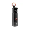 Skullcandy Dime® Evo True Wireless Earbuds - True Black