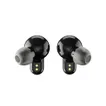 Skullcandy Dime® Evo True Wireless Earbuds - True Black