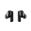 Skullcandy Dime® Evo True Wireless Earbuds - True Black