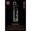 Skullcandy Dime® Evo True Wireless Earbuds - True Black
