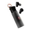 Skullcandy Dime® Evo True Wireless Earbuds - True Black