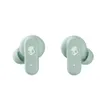Skullcandy Dime® Evo True Wireless Earbuds - Preppy Sage