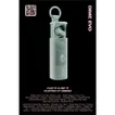 Skullcandy Dime® Evo True Wireless Earbuds - Preppy Sage