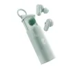Skullcandy Dime® Evo True Wireless Earbuds - Preppy Sage