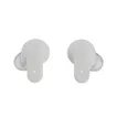 Skullcandy Dime® Evo True Wireless Earbuds - Bone