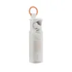 Skullcandy Dime® Evo True Wireless Earbuds - Bone