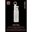 Skullcandy Dime® Evo True Wireless Earbuds - Bone