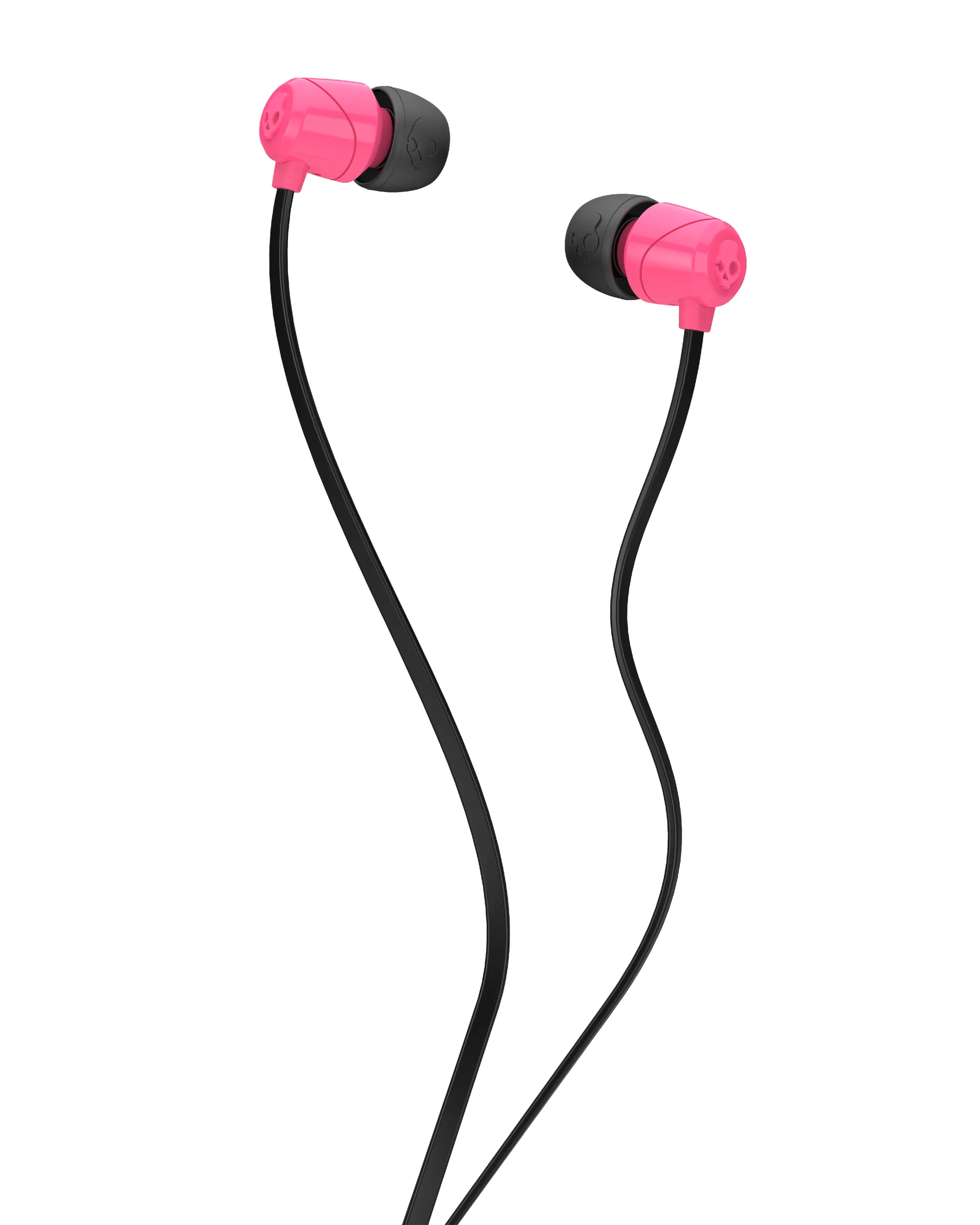 black friday raycon earbuds