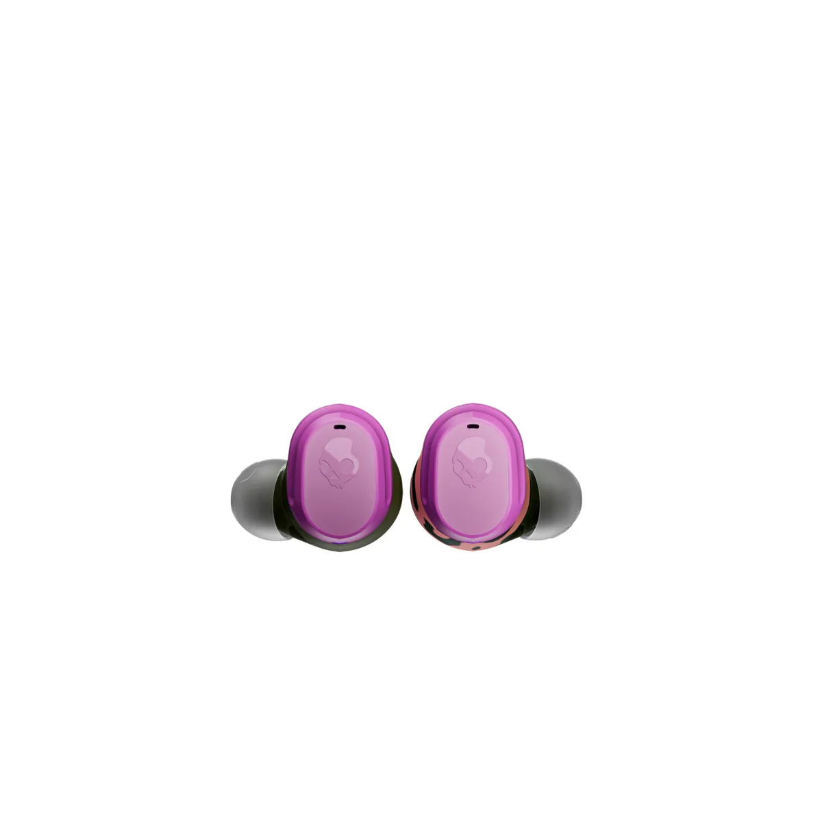 Burton Mod True Wireless Earbuds Skullcandy SkullCandy