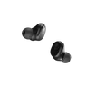 Mod True Wireless Earbuds