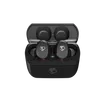 Mod True Wireless Earbuds