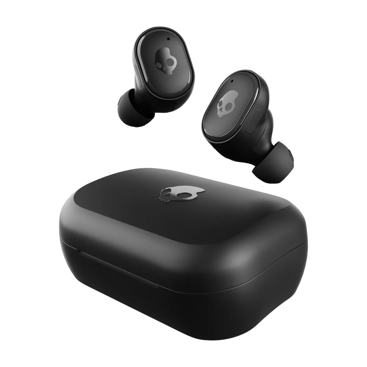 Skullcandy Grind™ True Wireless 