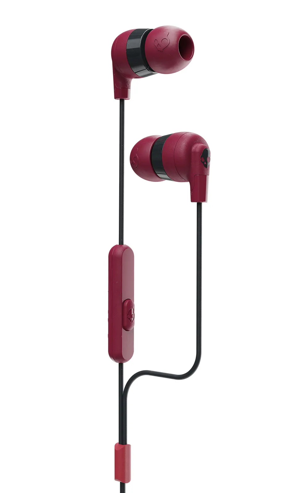 Skullcandy the original online essential review