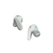Skullcandy Rail® ANC True Wireless Earbuds - Bone