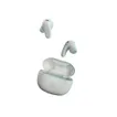 Skullcandy Rail® ANC True Wireless Earbuds - Bone