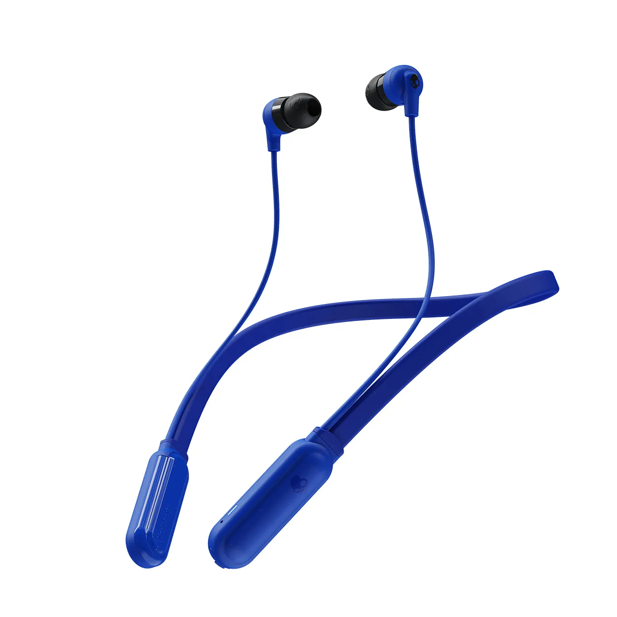 Skullcandy earphones online bluetooth