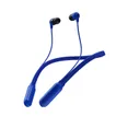 Ink’d+  Wireless Earbuds Cobalt Blue