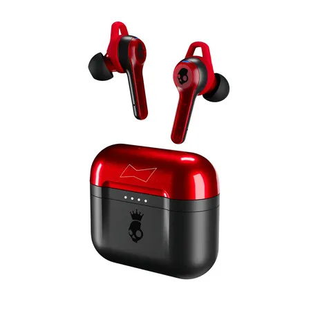 Skullcandy indy online liverpool