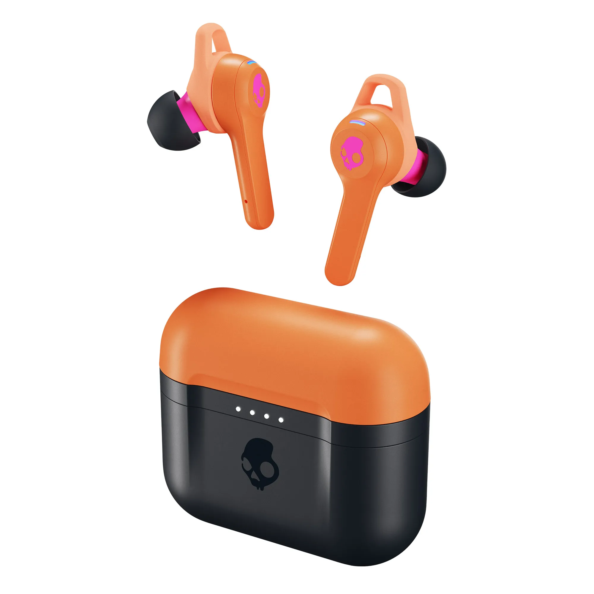 Indy Evo True Wireless Earbuds Skullcandy SkullCandy