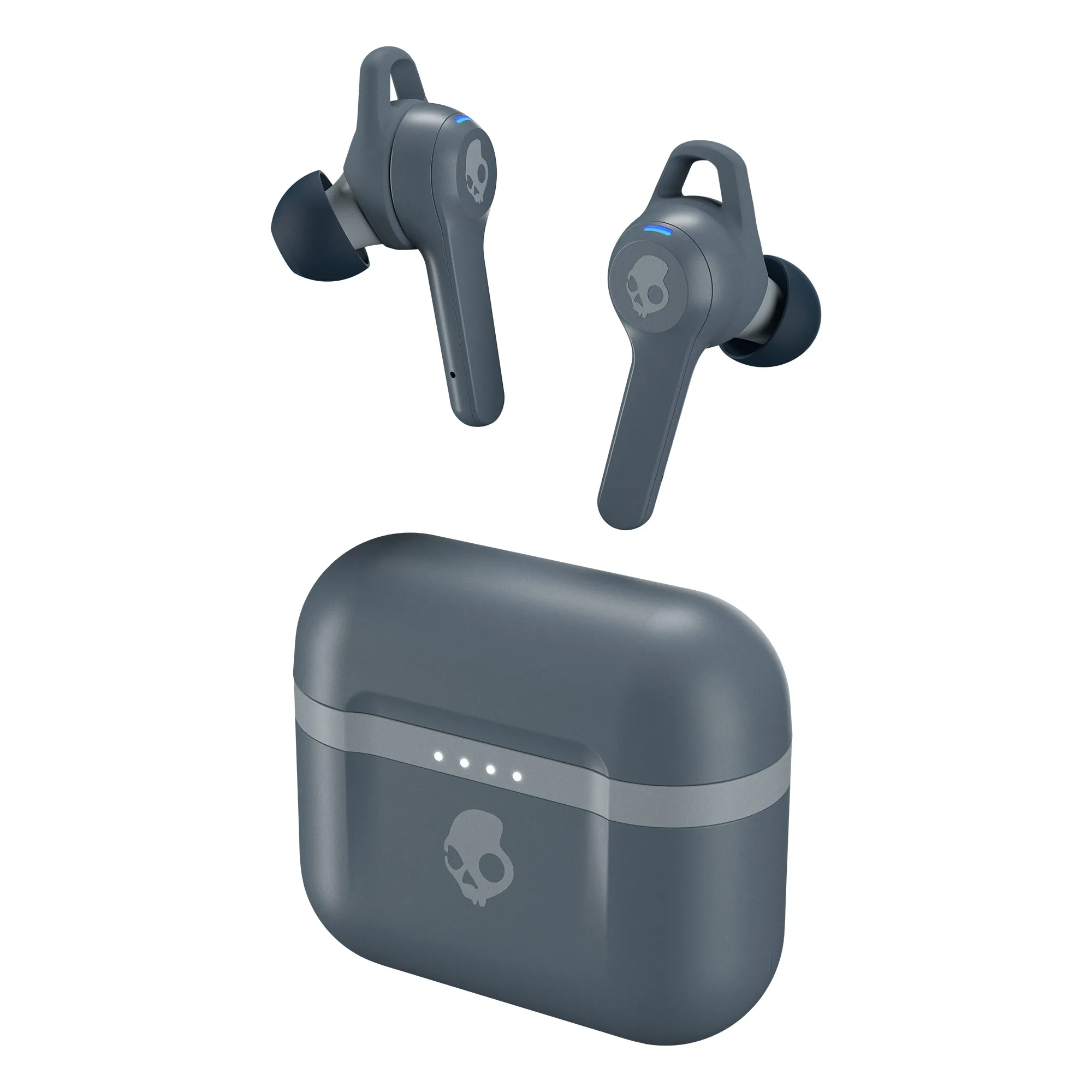 Which skullcandy earbuds are the best hot sale