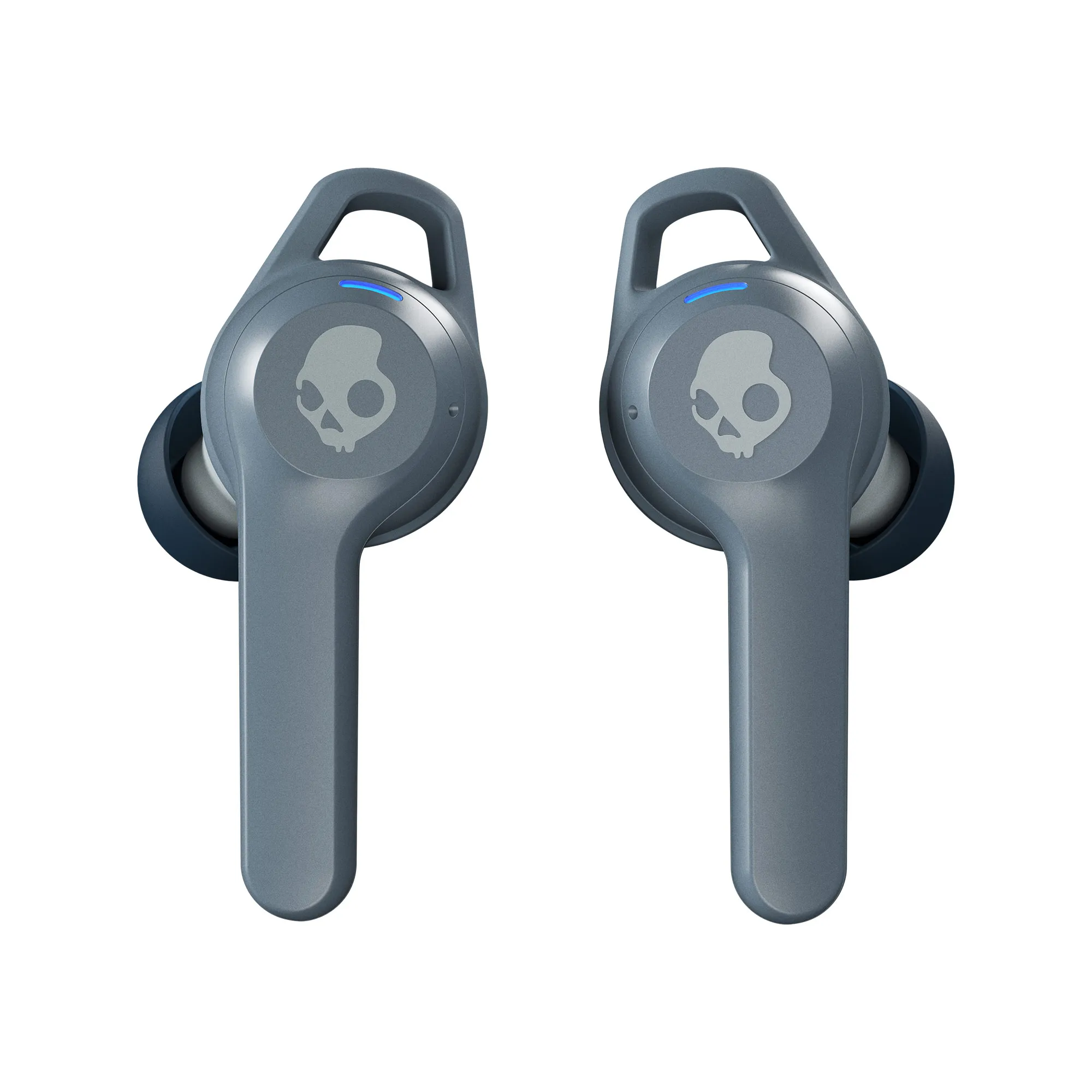 Indy Evo True Wireless Earbuds Skullcandy SkullCandy