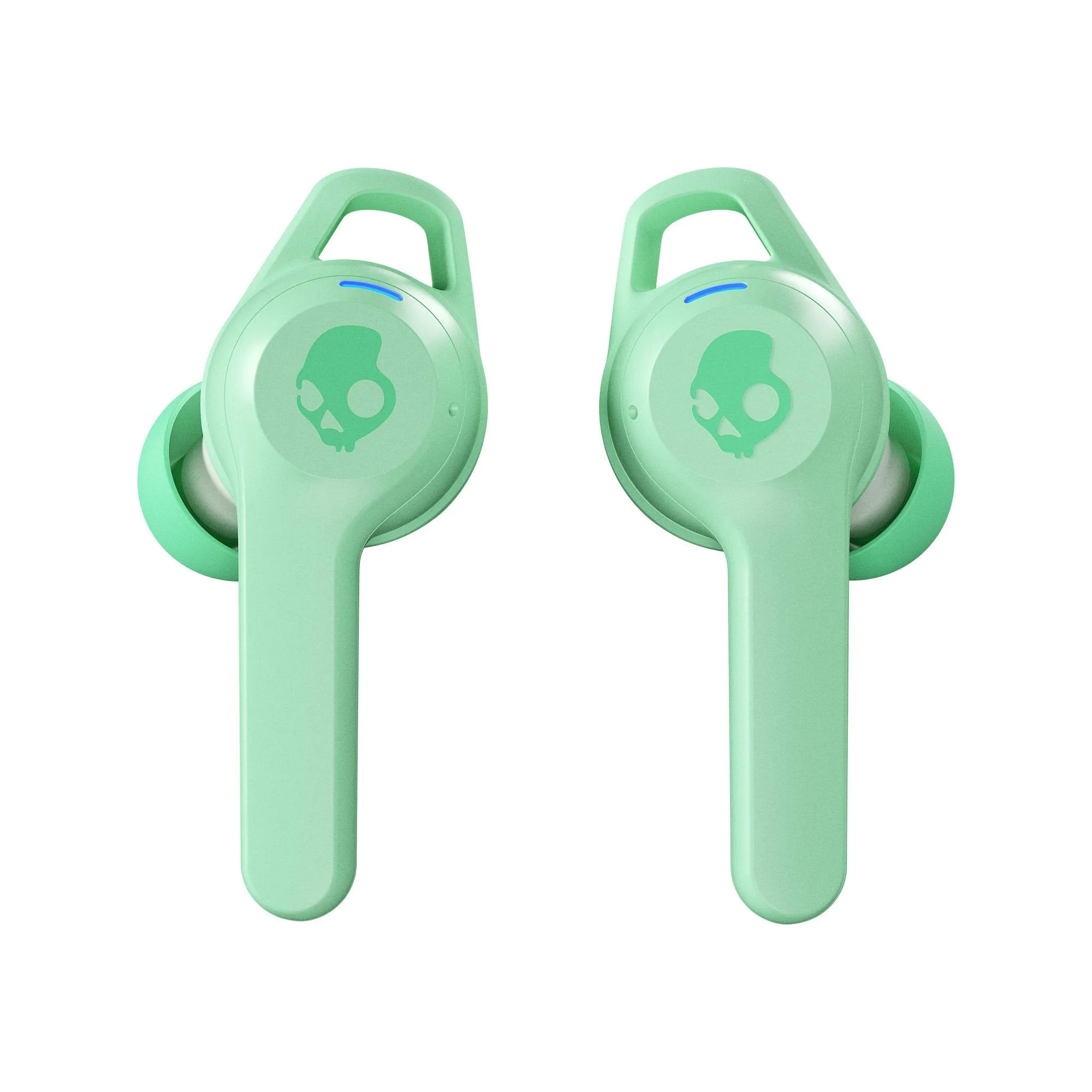 Skullcandy indy ear discount gels