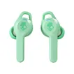 Indy™ Evo True Wireless Earbuds