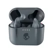Indy™ ANC Noise Canceling True Wireless