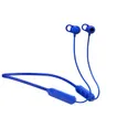 Jib+ Wireless Earbuds cobalt blue
