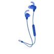 Jib+ Active Wireless Earbuds cobalt blue