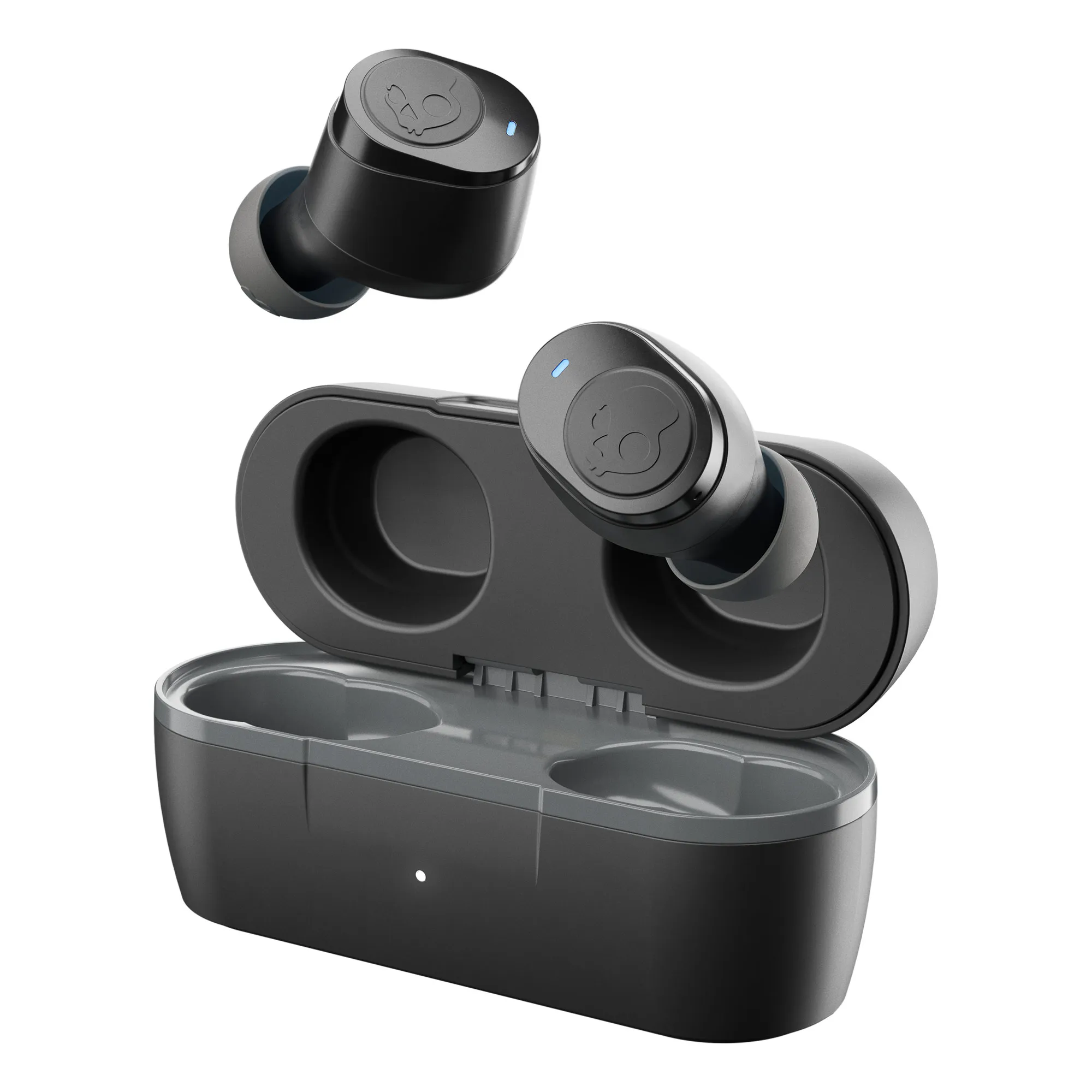 cheap skullcandy wireless earbuds