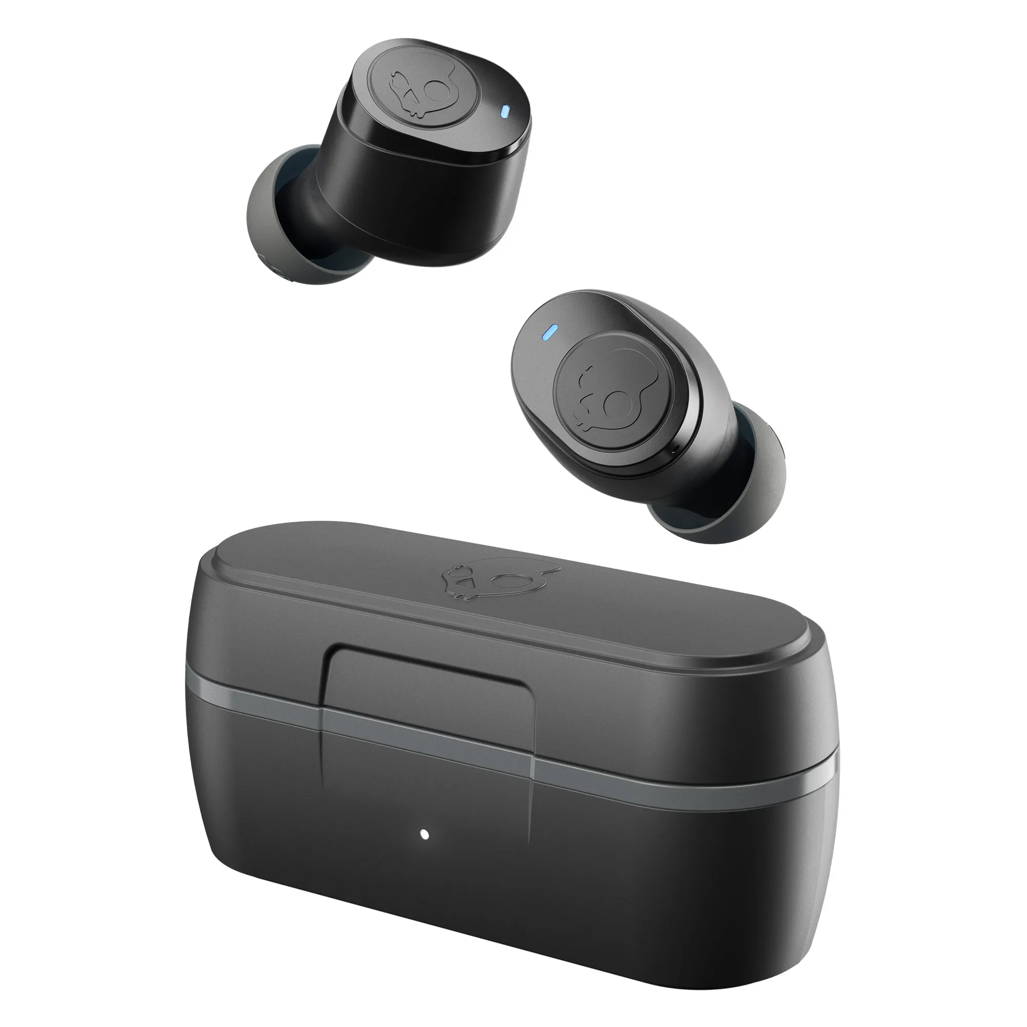 jib wireless earphones