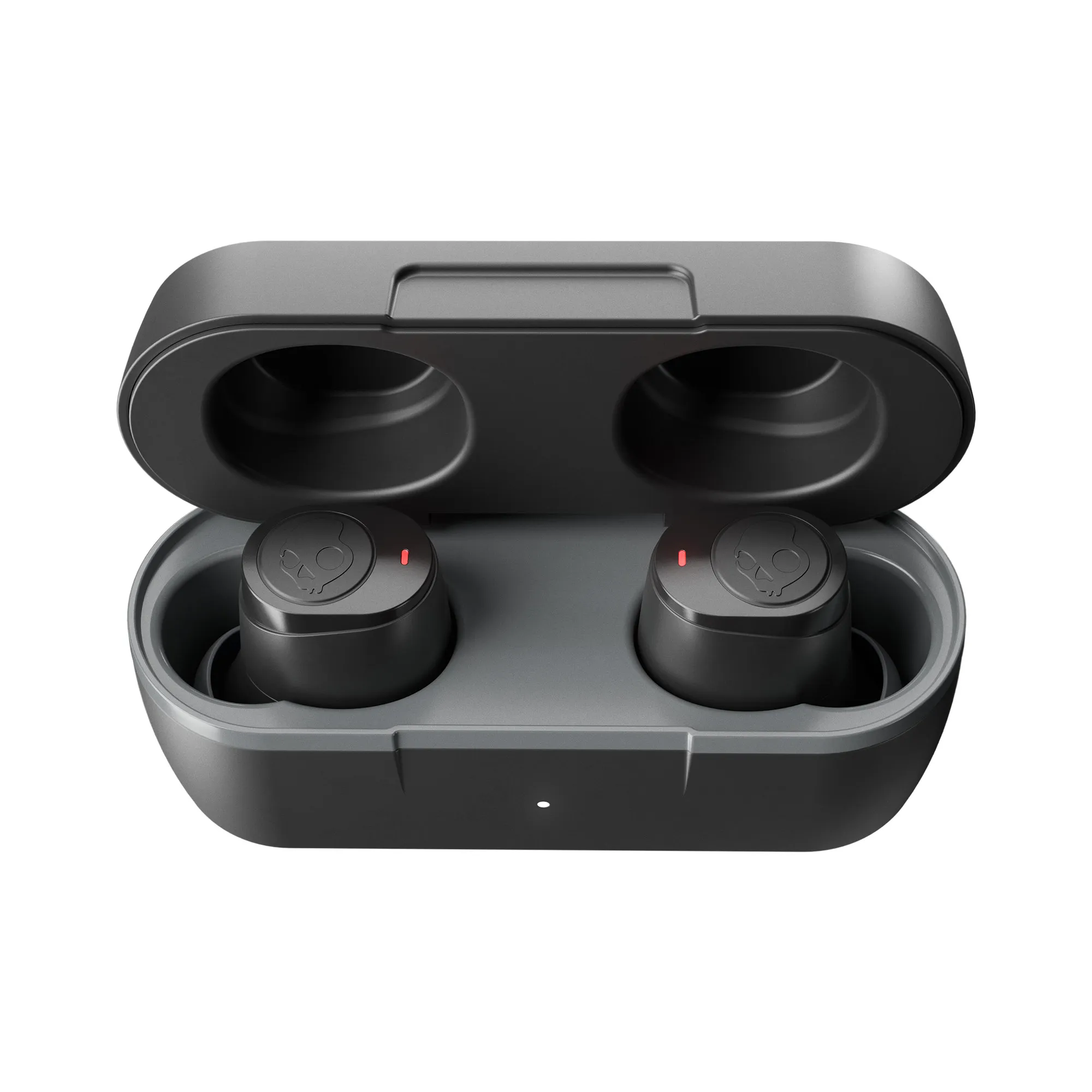Jib™ True Wireless Earbuds 