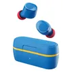 Jib™ True Wireless Earbuds 92 Blue
