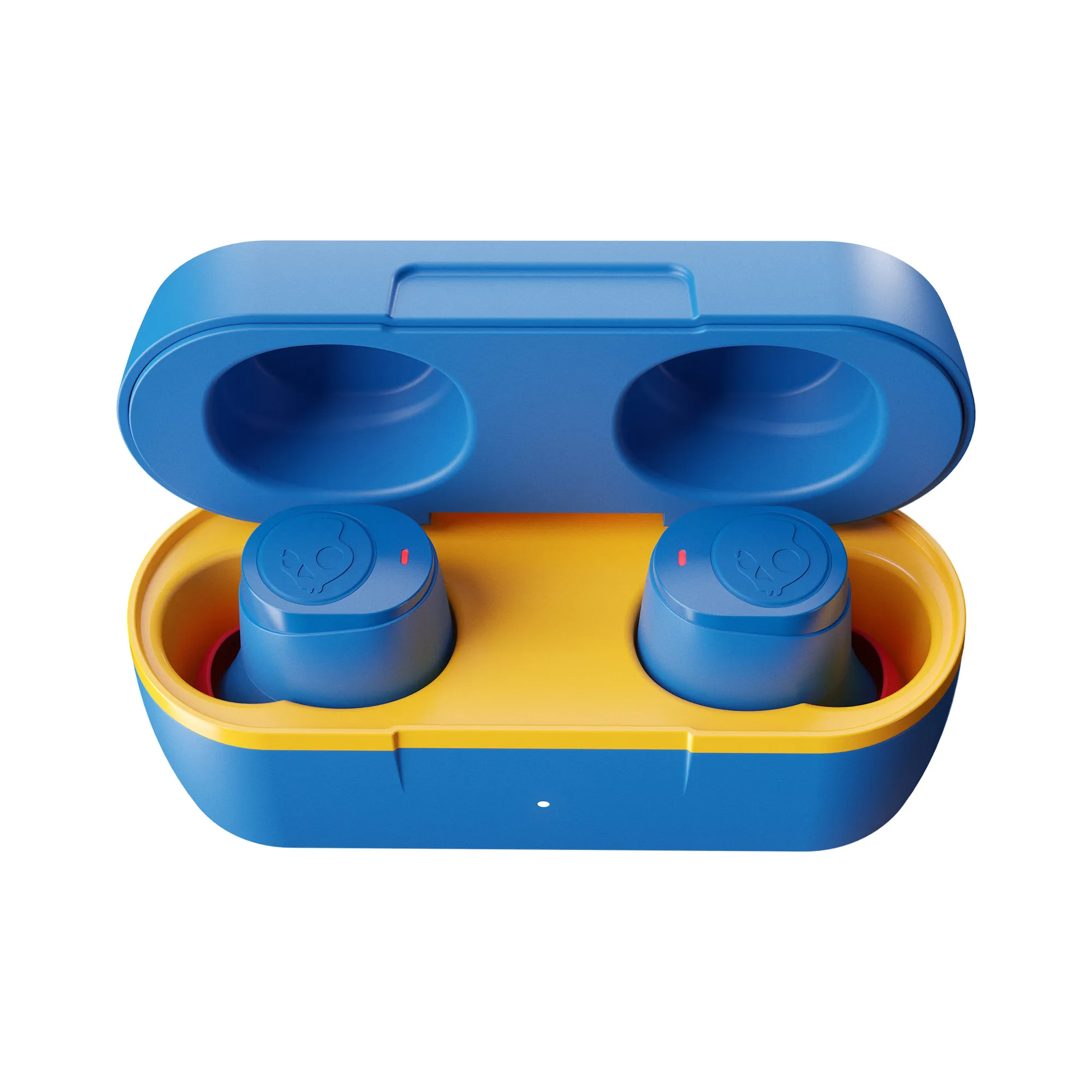 Jib™ True Wireless Earbuds 