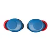 Jib™ True Wireless Earbuds 92 Blue