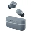 Jib™ True Wireless Earbuds Chill Grey