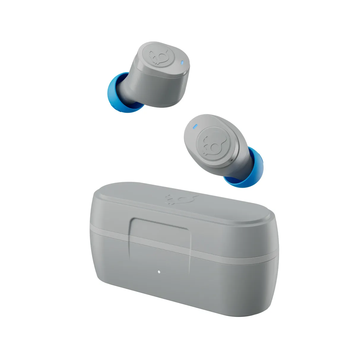 cheap skullcandy wireless earbuds