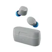 Jib™ True Wireless Earbuds