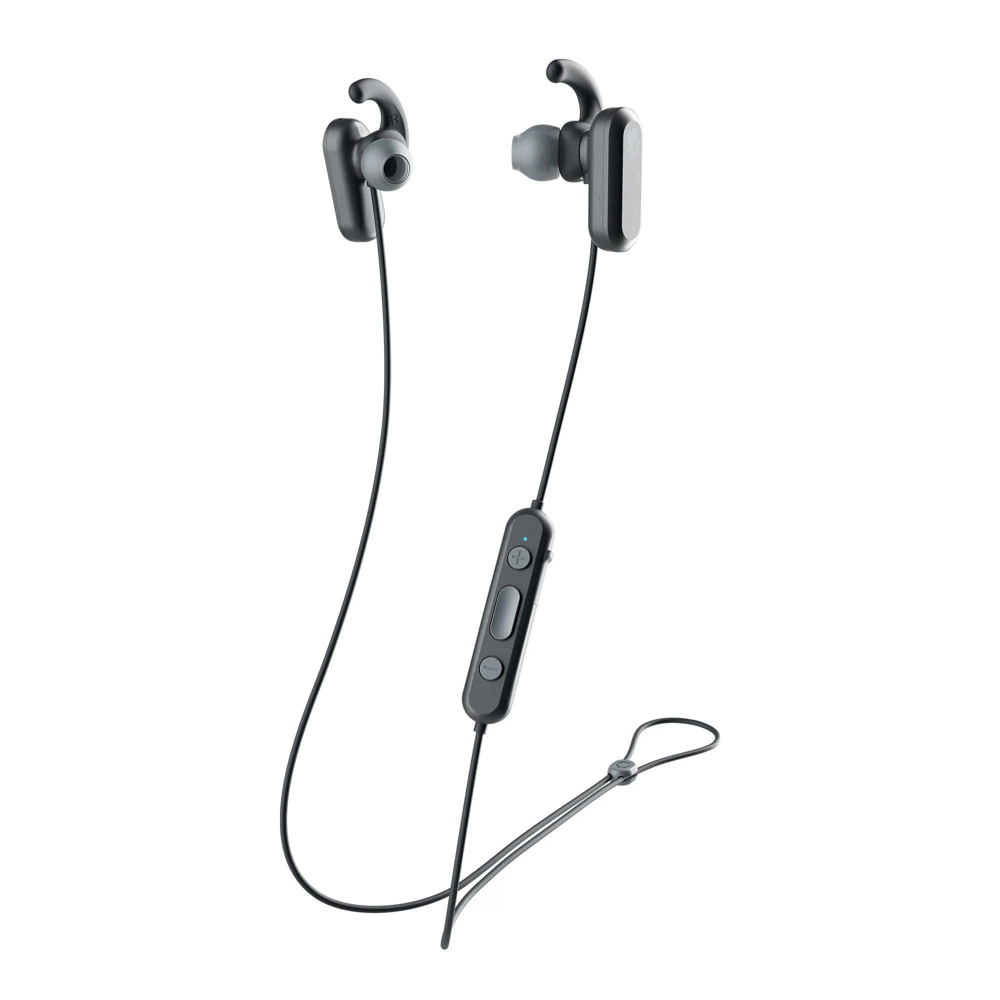 Skullcandy method wireless outlet manual