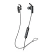 Method® ANC Noise Canceling Wireless Earbuds